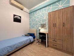 Heritage View (D5), Condominium #475431271